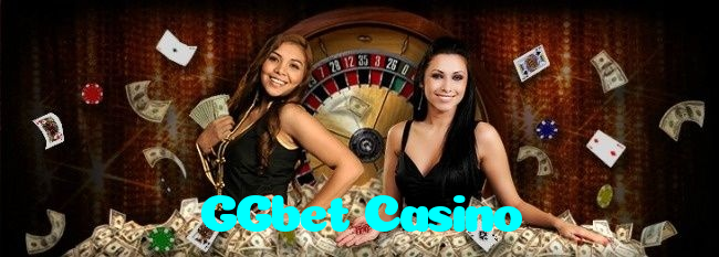 GGbet Casino خوش آمدید بونس +600% پیشکش موبائل ایپ کے پروموشن سیکشن میں دکھائی دیتی ہے۔