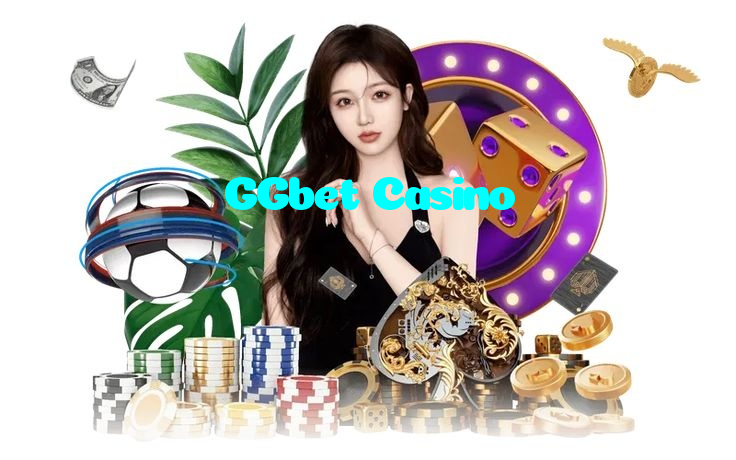 GGbet Casino خوش آمدید بونس +600% پیشکش موبائل ایپ کے پروموشن سیکشن میں دکھائی دیتی ہے۔