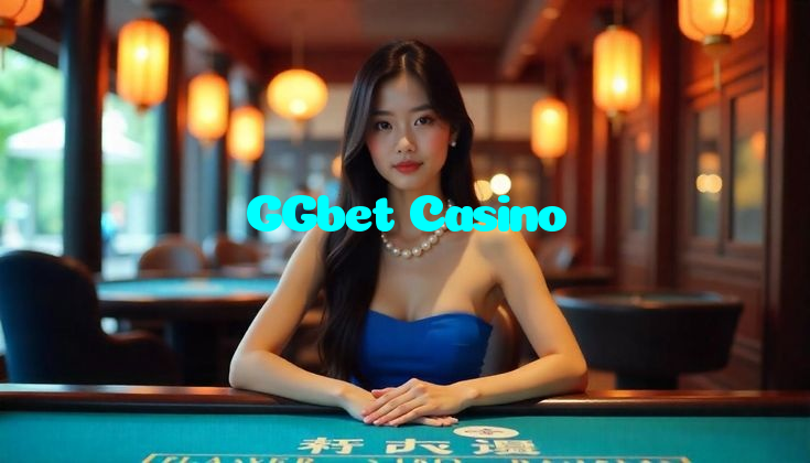 available types of GGbet Casino bet including pre-match live express and system bets